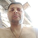 Гаврила, 45 лет