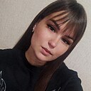 Анастасия, 30 лет