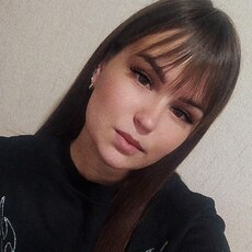 Фотография девушки Анастасия, 30 лет из г. Луганск