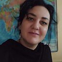 Катерина, 40 лет