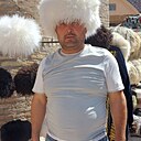 Рома, 55 лет