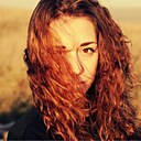 Ирина, 29 лет