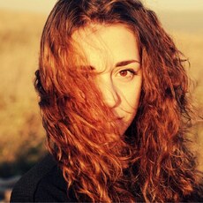 Фотография девушки Ирина, 29 лет из г. Прокопьевск