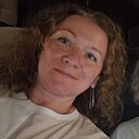 Наталия, 44 года