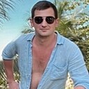Макс, 32 года
