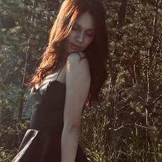Кира, 19 из г. Иркутск.