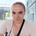 Ольга, 45 лет