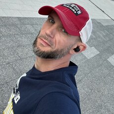 Фотография мужчины Андрей, 37 лет из г. Великий Новгород