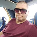 Сергей, 42 года