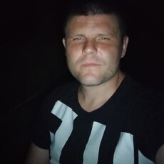 Фотография мужчины Алексей, 37 лет из г. Воронеж