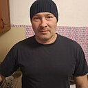 Роман, 46 лет