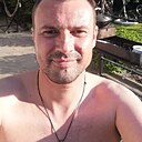 Валерий, 45 лет