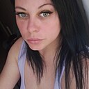 Юля, 35 лет