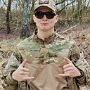 Михаил, 19 лет