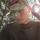 Михаил, 20 лет