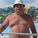 Максим, 60 лет