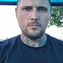 Стас, 30 лет