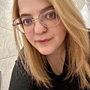 Екатерина, 26 лет