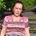Елена, 51 год