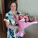 Надежда, 48 лет