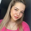 Валерия, 29 лет