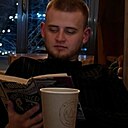 Егор, 20 лет