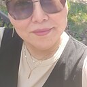 Александра, 42 года