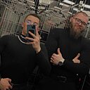 Егор, 24 года
