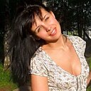 Татьяна, 36 лет