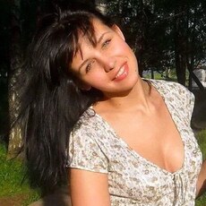 Татьяна, 35 из г. Волгоград.