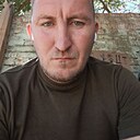 Александр, 33 года