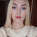 Джамила, 30 лет