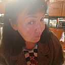 Гузеля, 55 лет