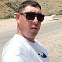 Ванек, 36 лет