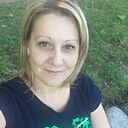 Елена, 47 лет