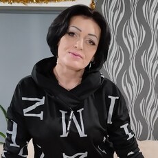 Татьяна, 42 из г. Барнаул.