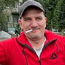 Сергей, 41 год