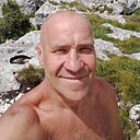 Александр, 58 лет