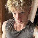 Денис, 18 лет