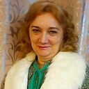 Ирина, 62 года