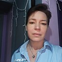 Анастасия, 40 лет