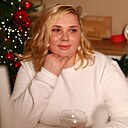 Анастасия, 26 лет