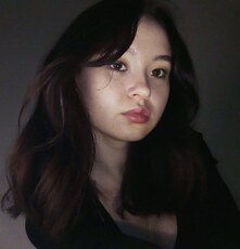 Лина, 20 из г. Чита.