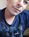 Алексей, 32 года