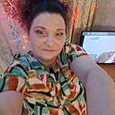 Оксана, 41 год