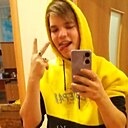 Никита, 20 лет