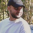 Костин Кирилл, 29 лет