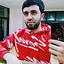 Диль, 35 лет