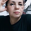 Наталья, 47 лет