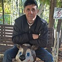 Сергей, 49 лет